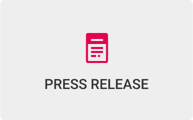 Sharpstown, Houston, TX Medical Clinic Updates Chronic Health Management Care